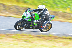 D8J  (232)_thumb.png